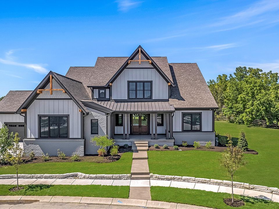 1st image of 6536 W Deerfield Dr