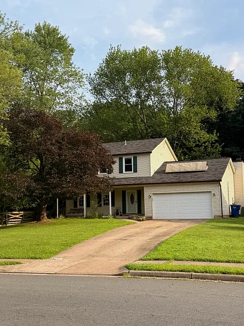 12804 Fantasia Dr