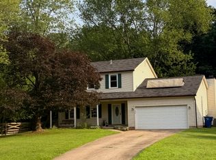 12804 Fantasia Dr, Herndon, VA 20170
