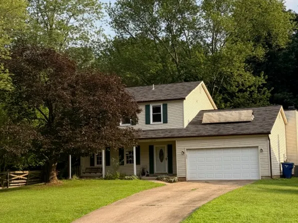 12804 Fantasia Dr, Herndon, VA 20170