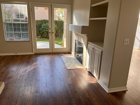 3rd image of 2461 Pleasant Grove Cir