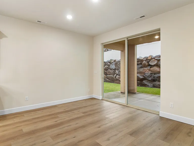 13412 N Starling Ln — Photo 20