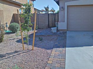 625 W Jersey Way, San Tan Valley, AZ 85143