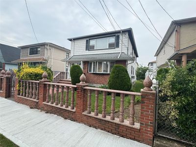 115-08 145 Street, Jamaica, NY, 11436