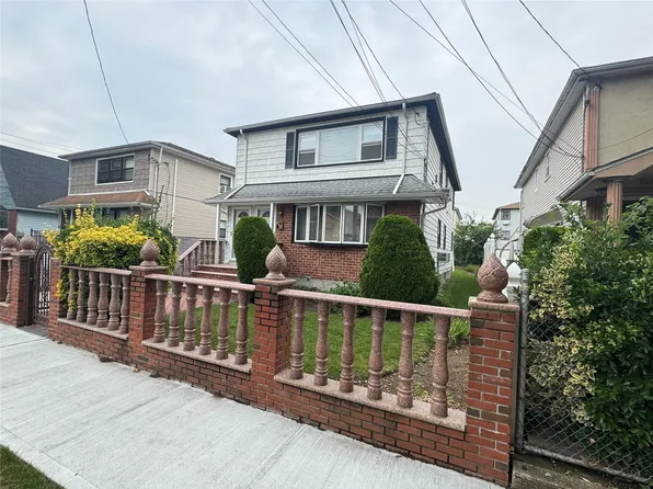 115-08 145 Street, Jamaica, NY 11436