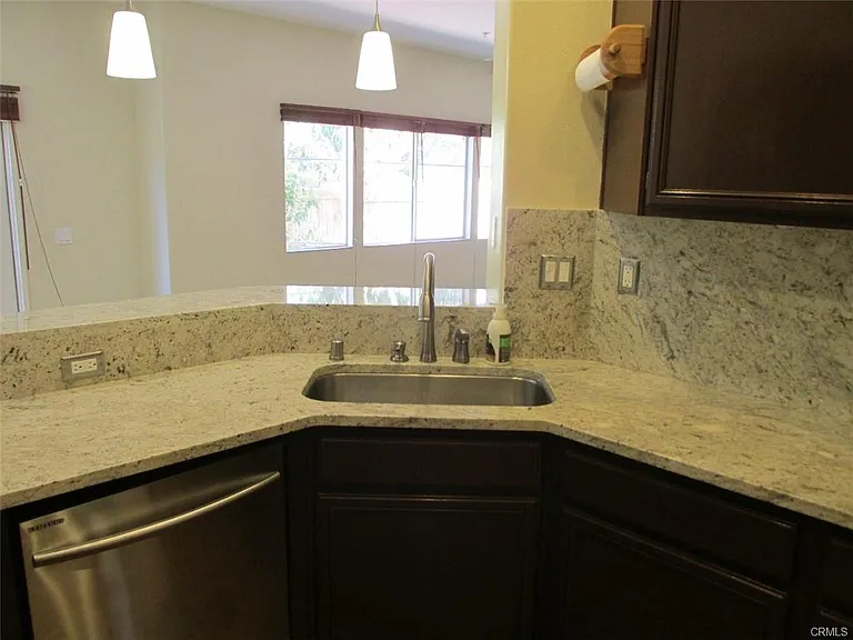 33570 Emerson Way #B — Photo 7
