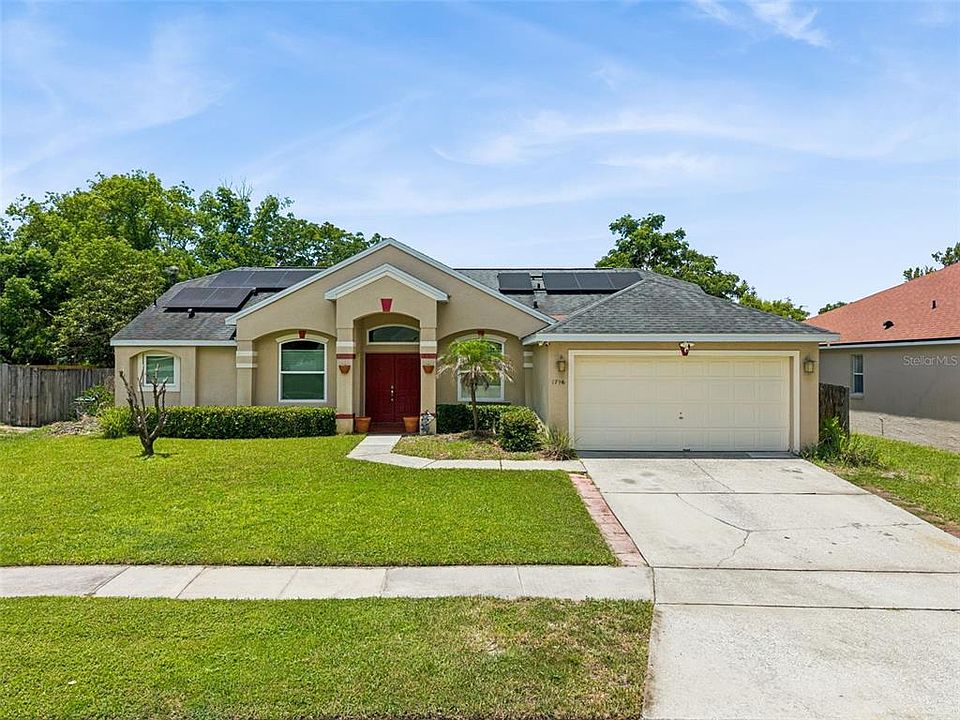 1st image of 1796 FLORENCE VISTA BOULEVARD
