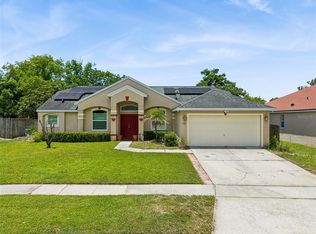 1796 FLORENCE VISTA BOULEVARD, ORLANDO, FL 32818