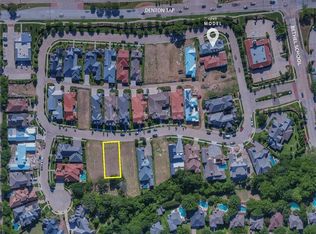 317 Devon Dr, Coppell, TX 75019
