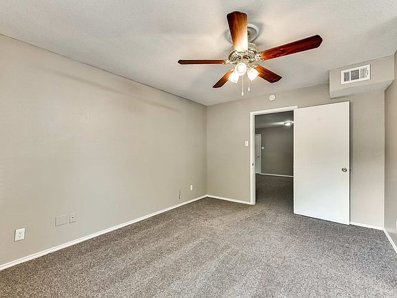 5th image of 7550 S Westmoreland Rd #P2005