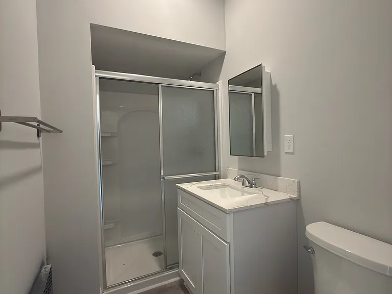 74 Kirkland St #31 — Photo 15
