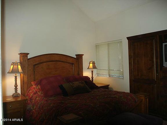 5th image of 7424 N VIA CAMELLO DEL NORTE -- #188