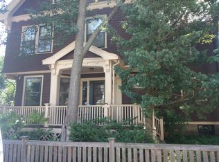 6 Wellman St, Brookline, MA 02446