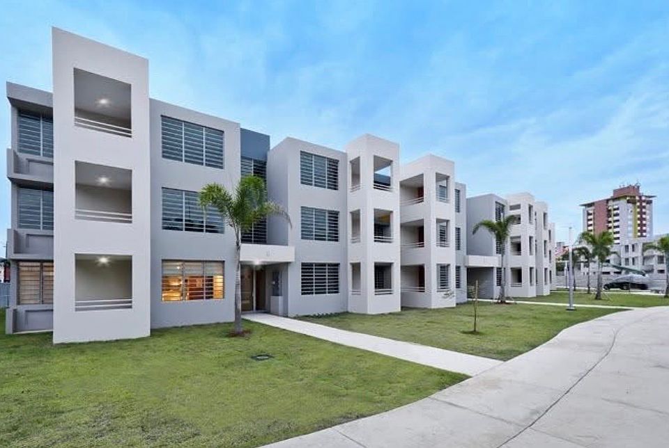 1st image of 1832 Parque 228 Condominium #2232