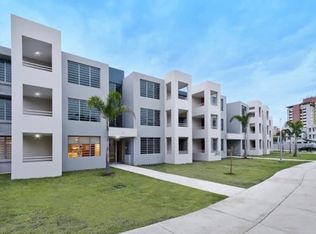 1832 Parque 228 Condominium #2232, Bayamon, PR 00956