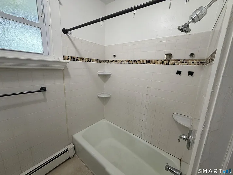 128 Bartholomew Ave — Photo 15
