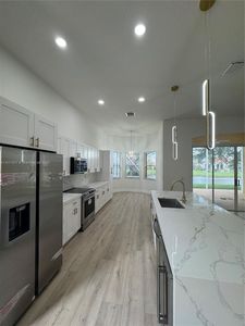 7020 Demedici Cir, Delray Beach, FL, 33446