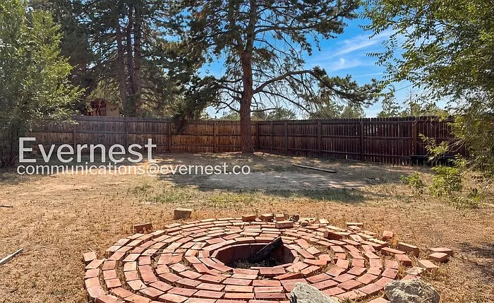 1629 26th Avenue Ct — Photo 23