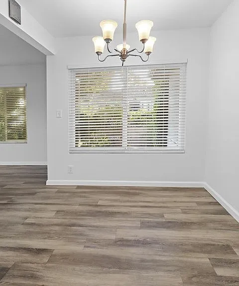 1831 Pearl St #1 — Photo 11