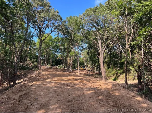 4220 South Rd, Chelsea, OK 74016