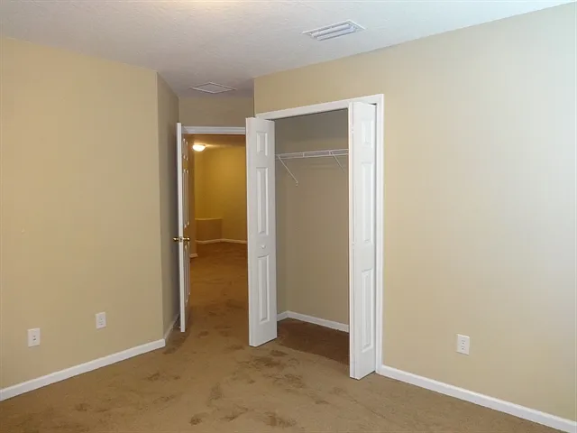 756 Porto Cristo Ave — Photo 21