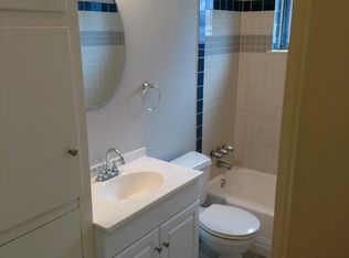 1712 Caney Lake Dr, Bossier City, LA 71112