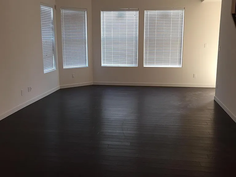 1502 E Dunlap Ave #4 — Photo 9