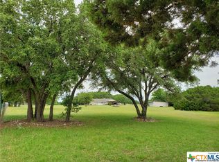 Tbd Cedar Mountain Rd, Gatesville, TX 76528
