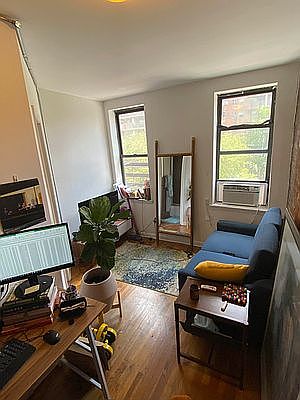 1st image of 510 E 5th St #16B