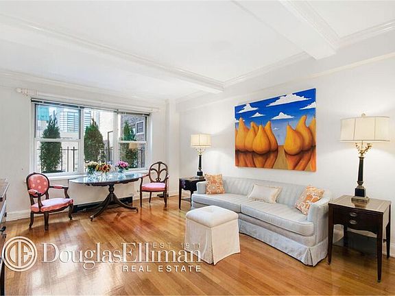 2nd image of 400 E 52nd St APT 14E