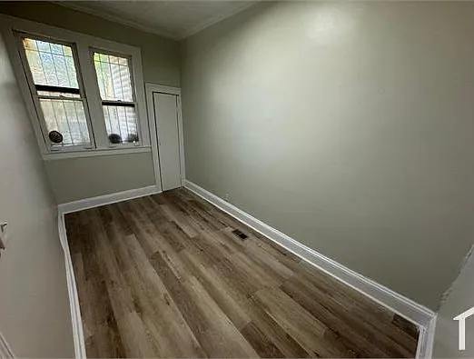 286 Hunterdon St #1 — Photo 4