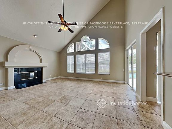 5th image of 8709 Hidden Green Ln