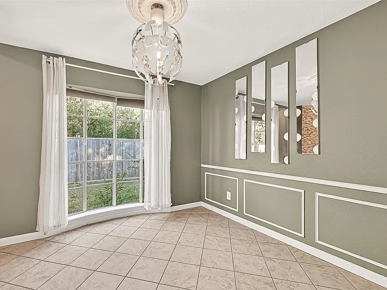 13702 Ella Lee Ln — Photo 16