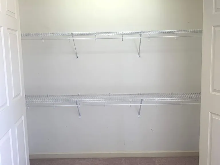 317 Rose Ann Dr — Photo 27