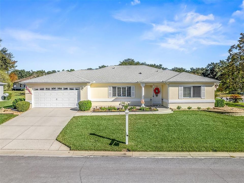 1st image of 13649 SE 91st Ct