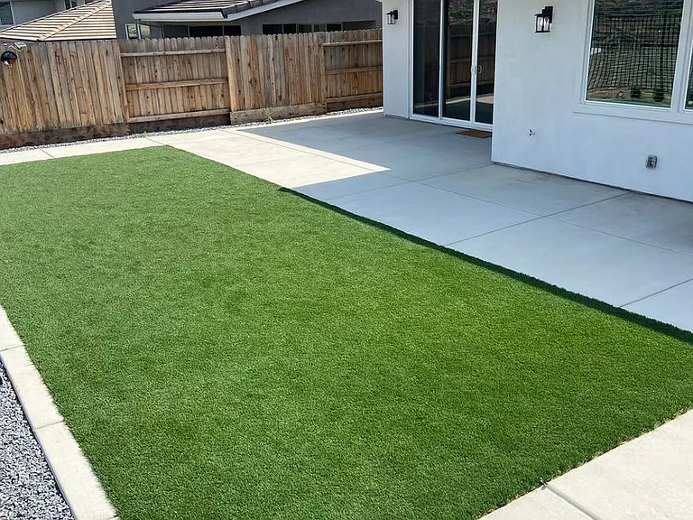 1466 Seneca Cir — Photo 26
