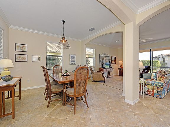 5th image of 13235 Amerigo Ln
