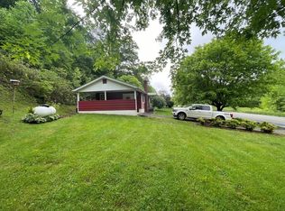 8236 Highway 294, Murphy, NC 28906