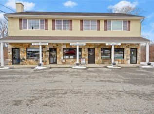 93 Park Lane Rd, New Milford, CT 06776