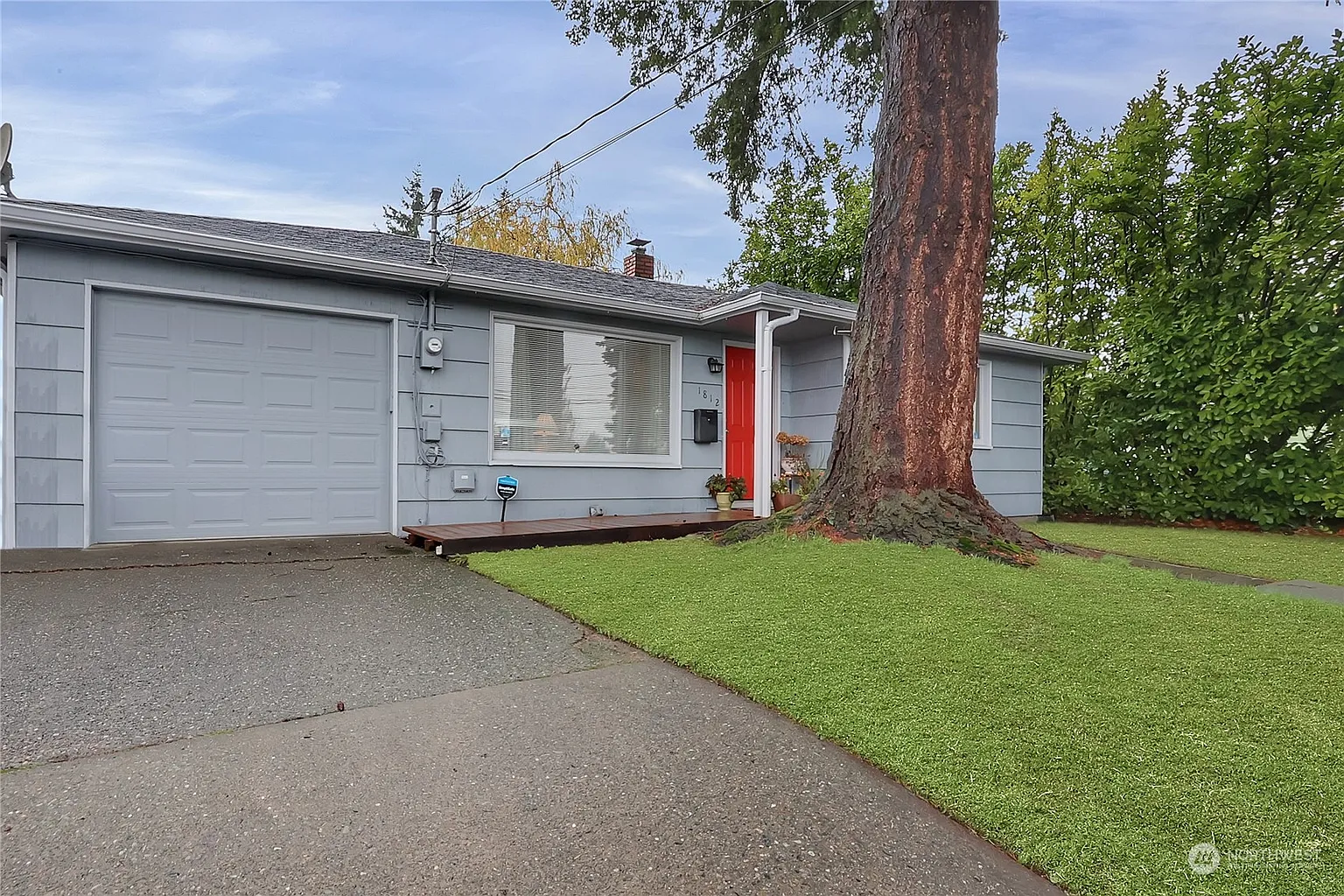 1812 S Sprague Avenue photo 1