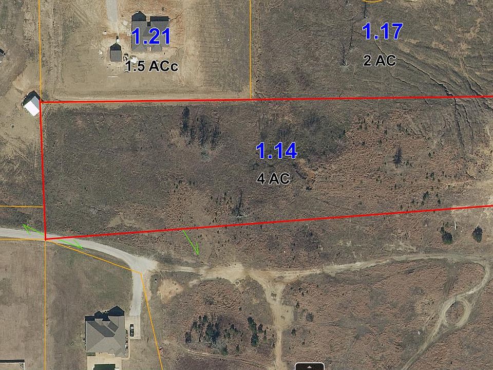 1st image of 141 Stella Ln
