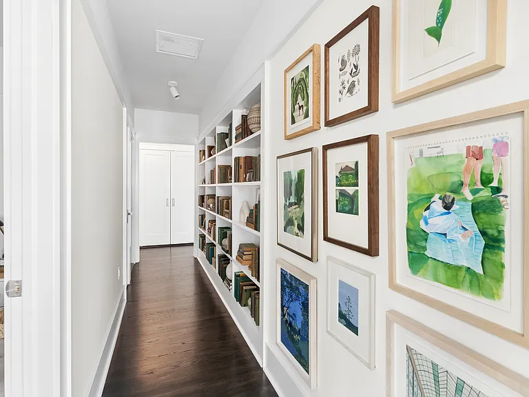 47 Midway Rd — Photo 10