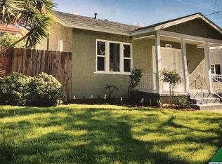 432 N Adams St, Glendale, CA 91206