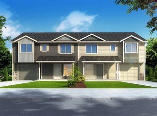 723 Garden Ct, Molalla, OR