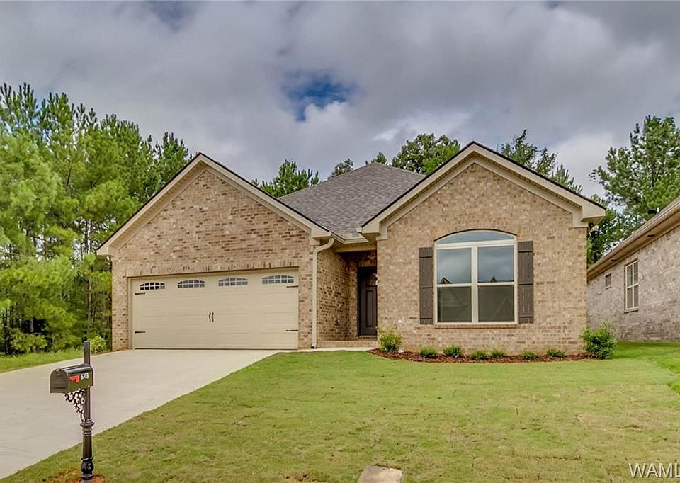 1st image of 6318 Bryant Cir