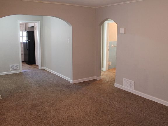 2nd image of 6615 E 99th St