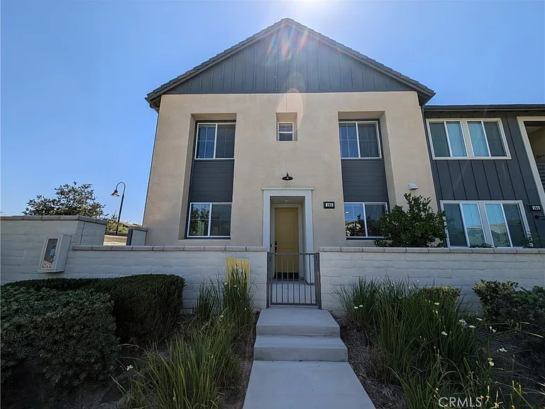 3605 E Delight Paseo #163 — Photo 1