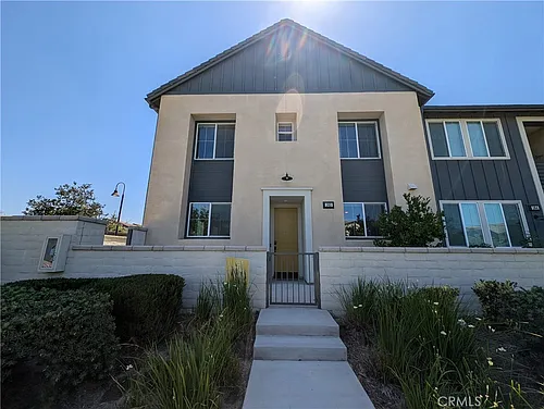 3605 E Delight Paseo #163 Photo 1