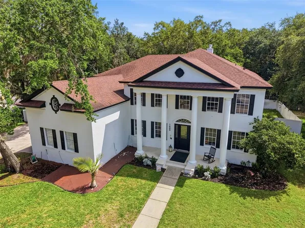 1666 Marina Lake Dr, Kissimmee, FL 34744