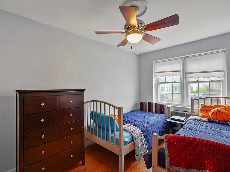 9 Lennon Ct #9 — Photo 14